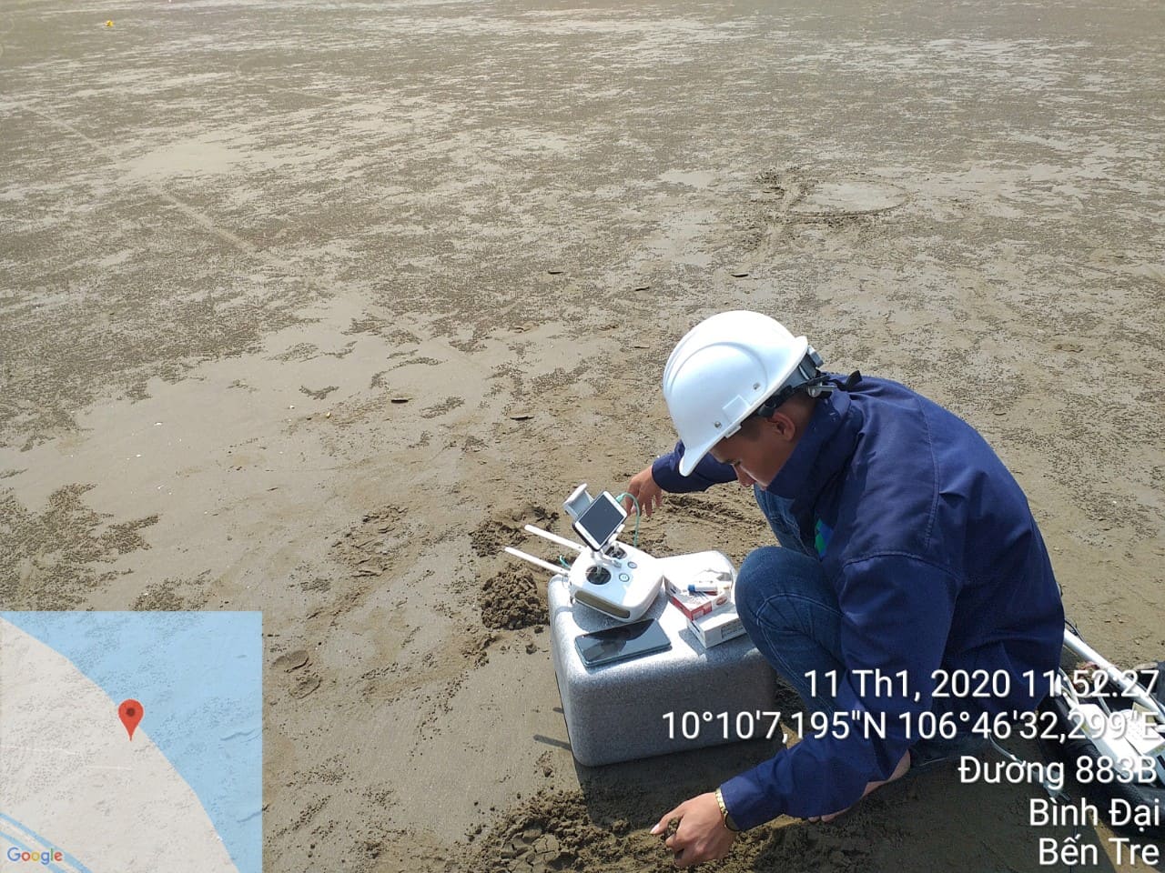 Z1696198168801 7c3cfa935a9870368b0809be8d78a8c2