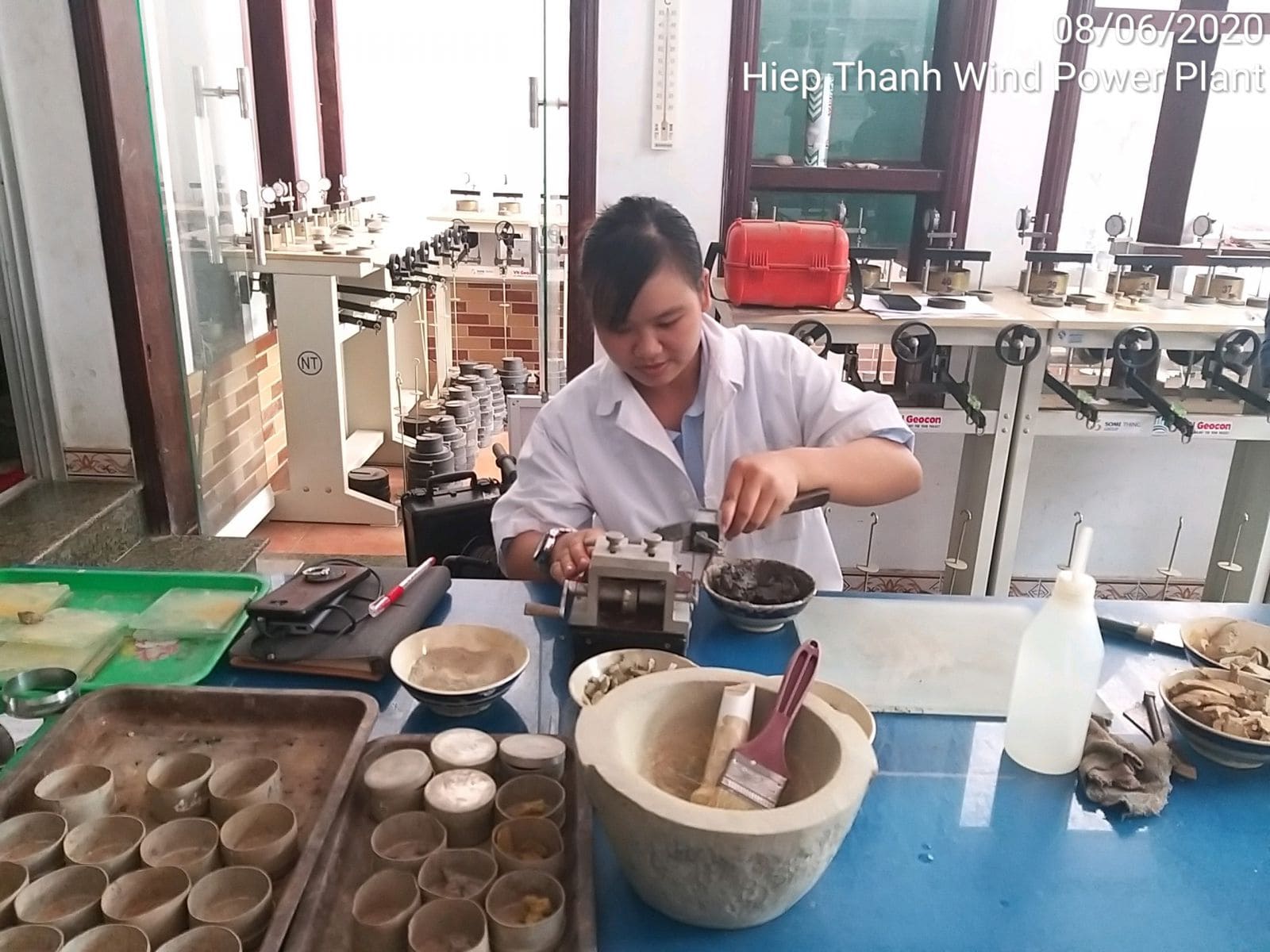 Z1917175478536 79f77d7da82e50bb332b7fd1896f3a59