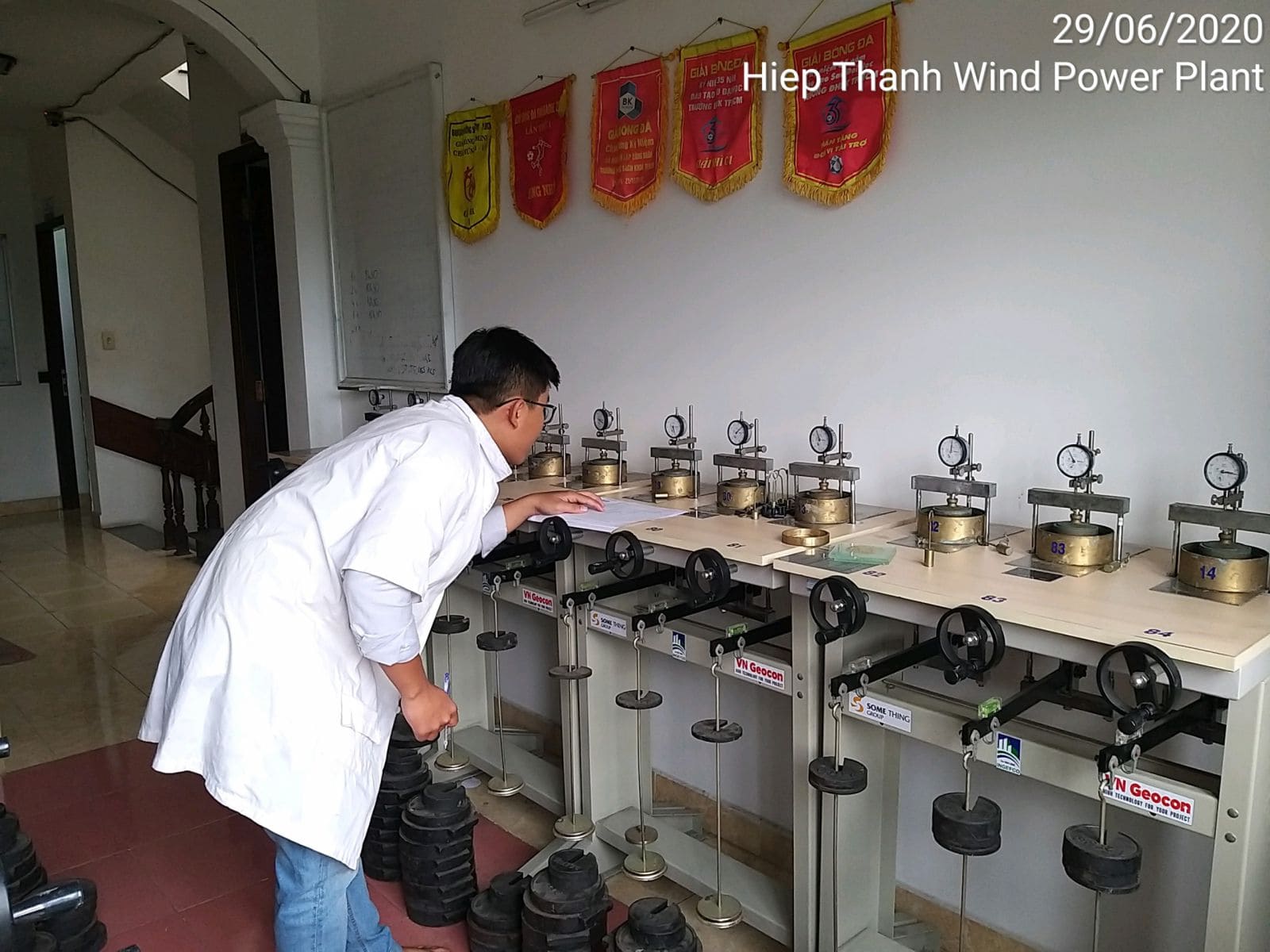 Z1949464485408 B6642c115c67f5246d497c757563ba6b