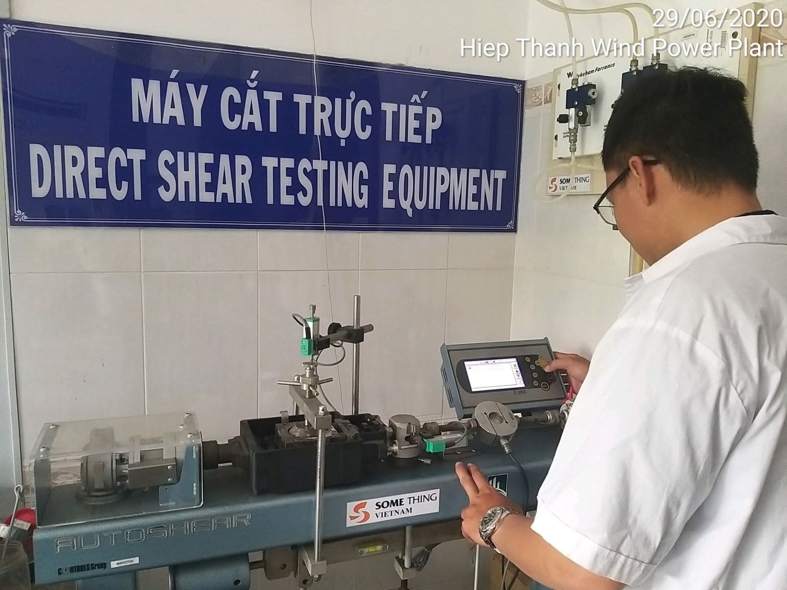 Z1949464530785 4cd0392397347b0b6da2acbd76b6169d