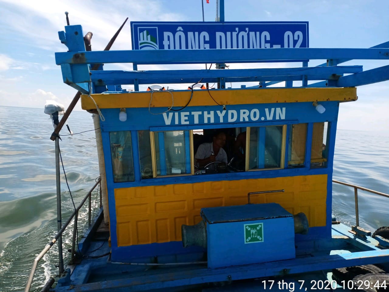 Z1978740655908 F19510fce4ccc6fe3a152cb3890f7484