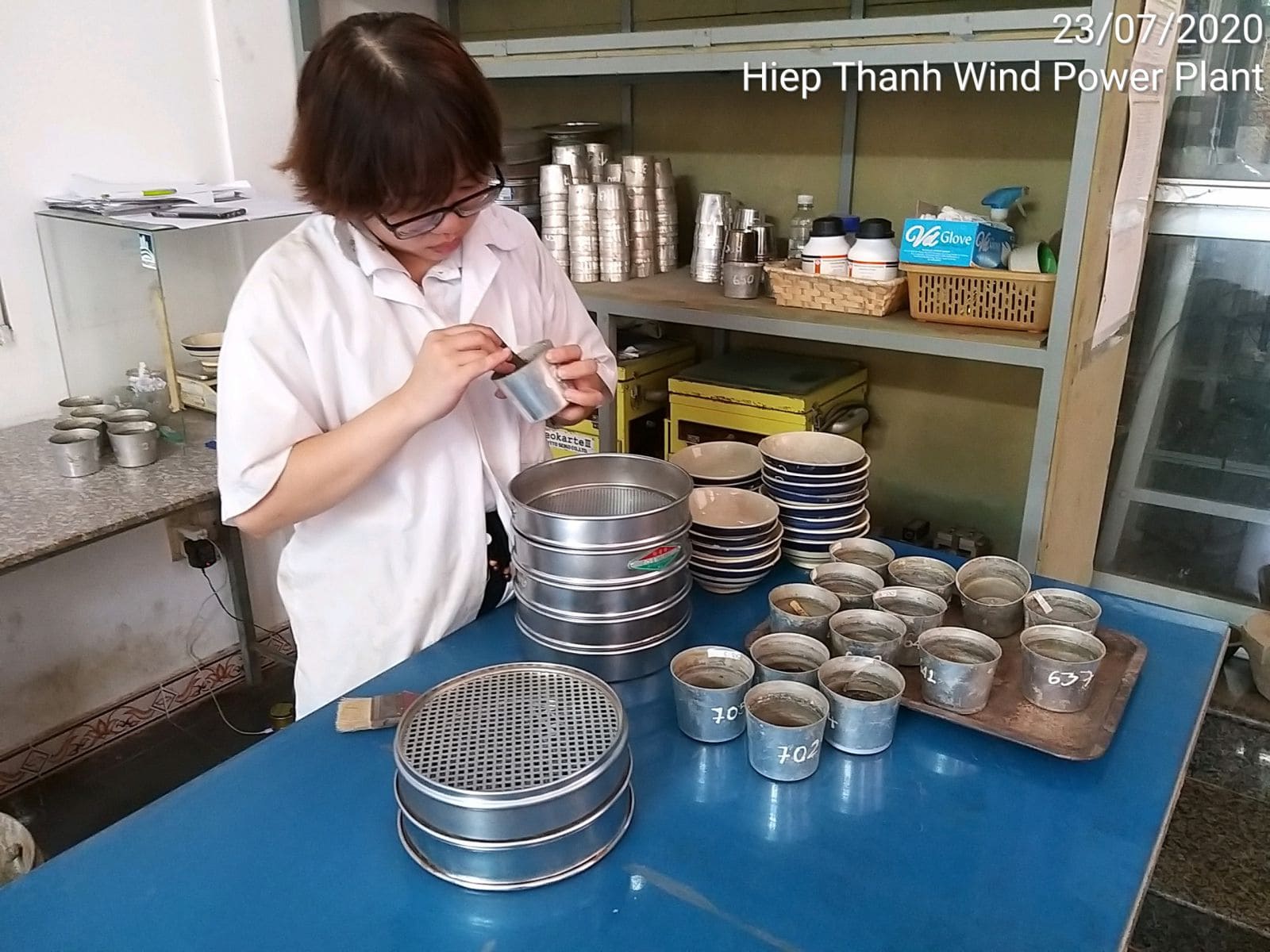 Z1988890863162 B79b066e2461874f577851c346a80e56