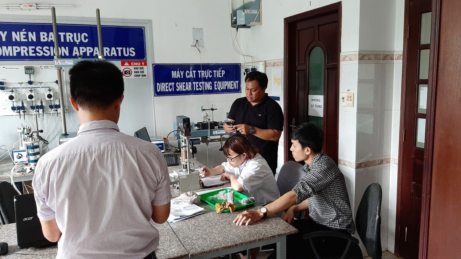 Z1992415402596 5f7721a83d1d68816bb8b01624435756