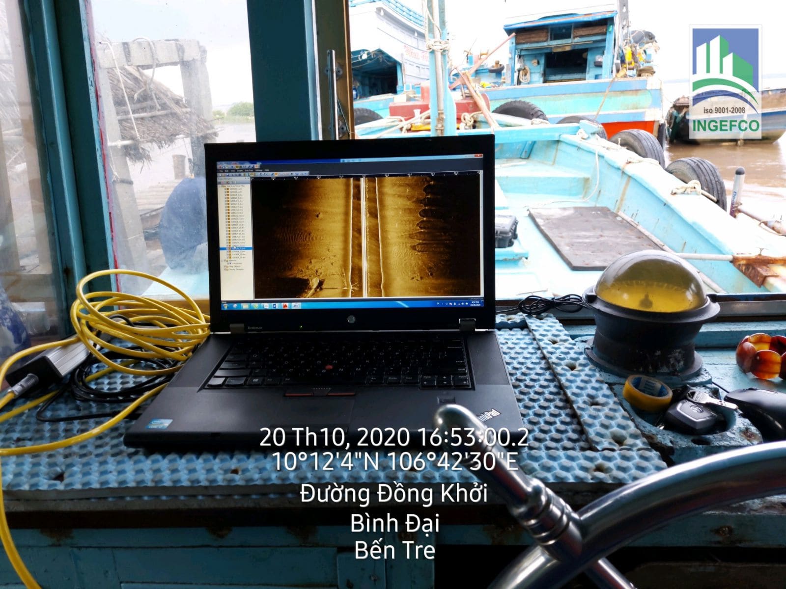 Z2135888022340 38e30a79941212272dcb2a5a9ba7d3e0