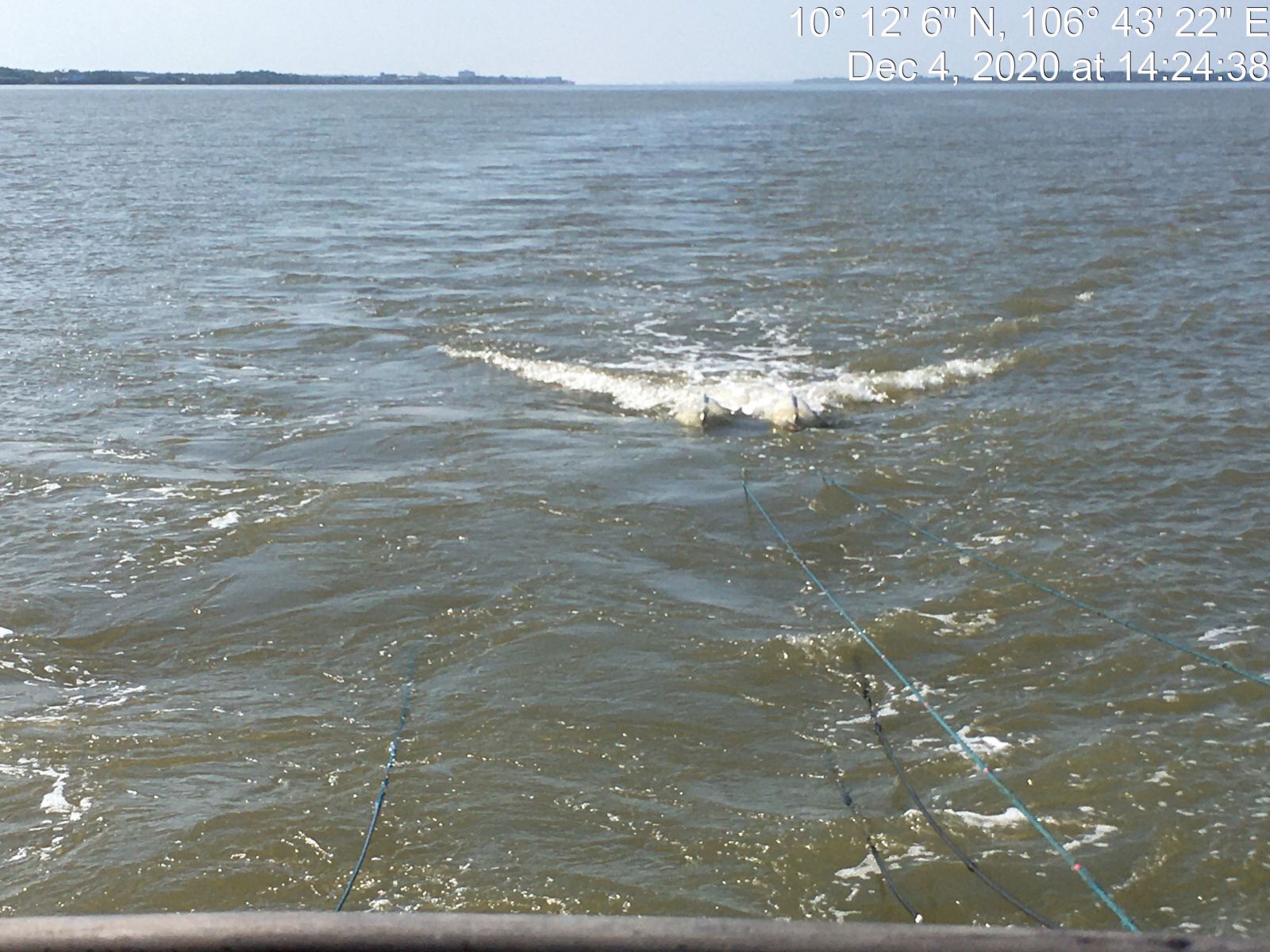 Z2210818740782 58543def7cfe62d452359df5a0b96f6f