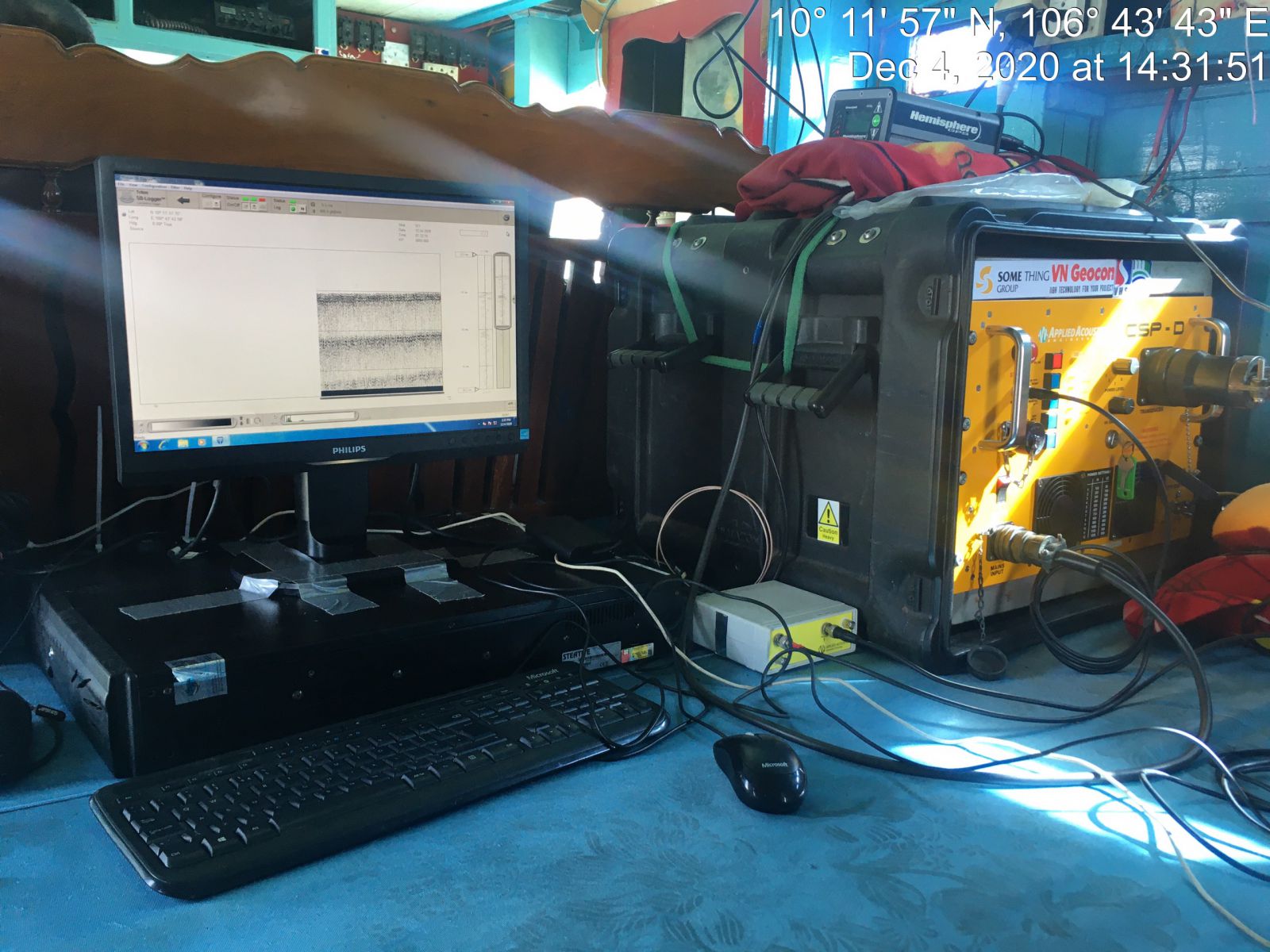 Z2210826049699 Ad866b3e19b50e78b54a74f845c99074