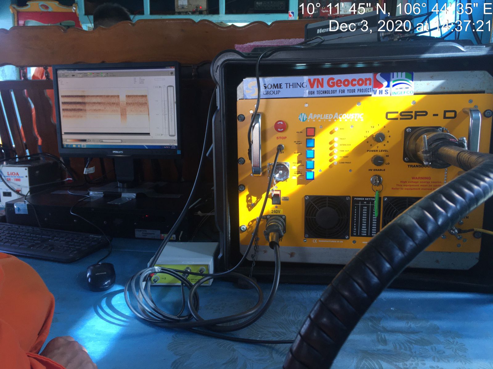 Z2210871087524 B0ba879dbffded9b7d5661419e07ad3d