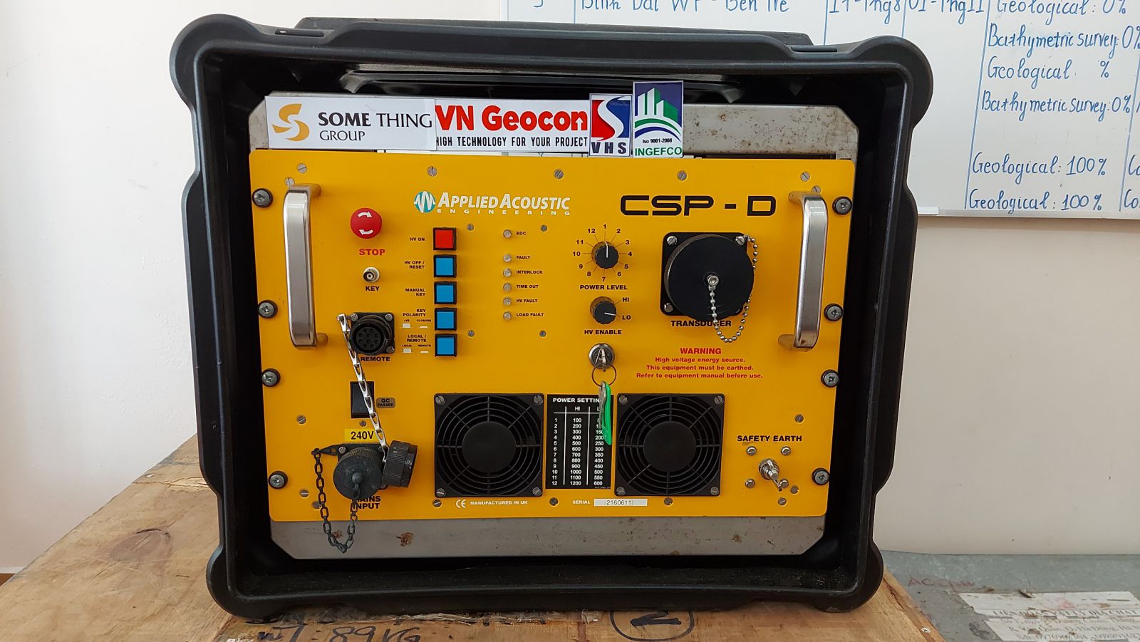 Z2215112284279 822bd378c7edd83d401c94567c8216c9