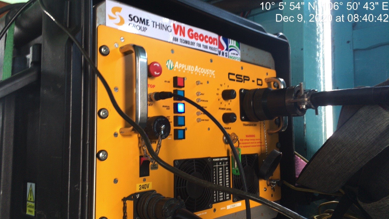 Z2218365102035 F61fd582f6104eeed5d6fe01b42a25fa