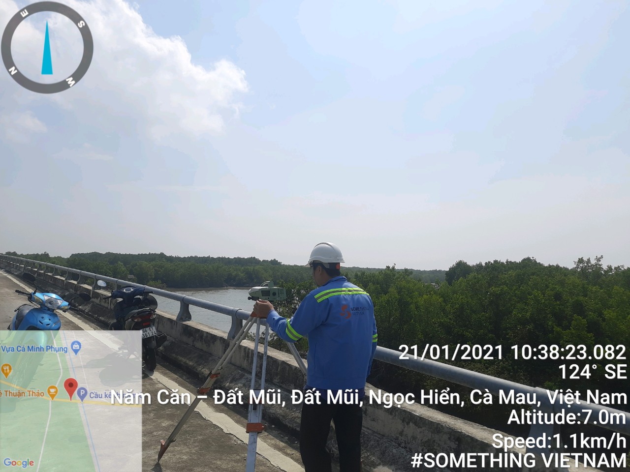 Z2290043710285 Ed1d434caf2f47e81efa97969c54ee1b