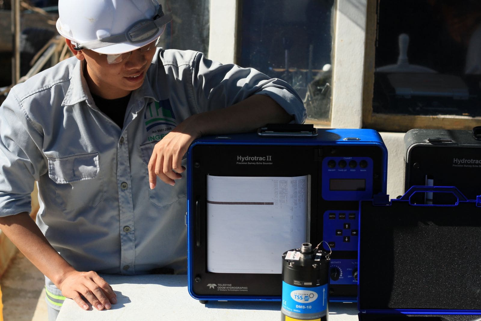 Z2534535733050 441a0d45350680b48e27889fee55a485