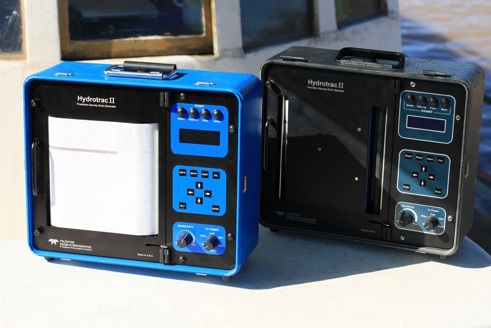 Z2534536234636 8c14cad2f336940b6d72f5b641a68a34