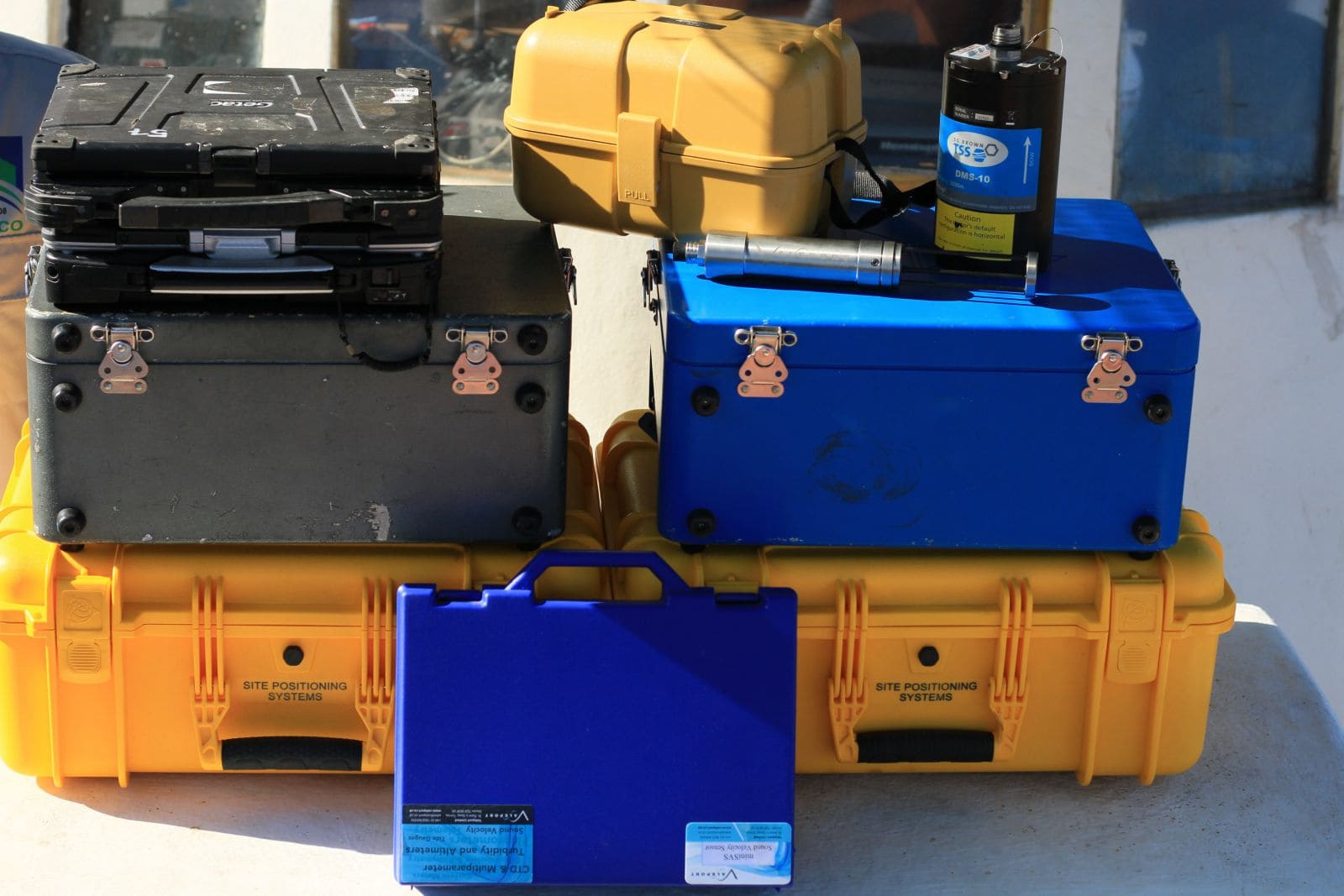 Z2534536543562 227f27b394f8219022a4d48c2183330d