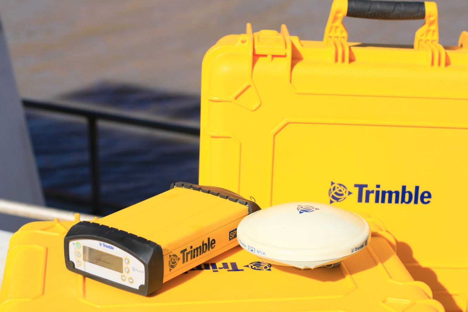 Z2534536708600 F5946abf2a5c14153edf083cde33d758