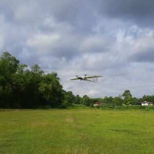 Z25458806103897760f8523e144300a87f14843ad7535e 426