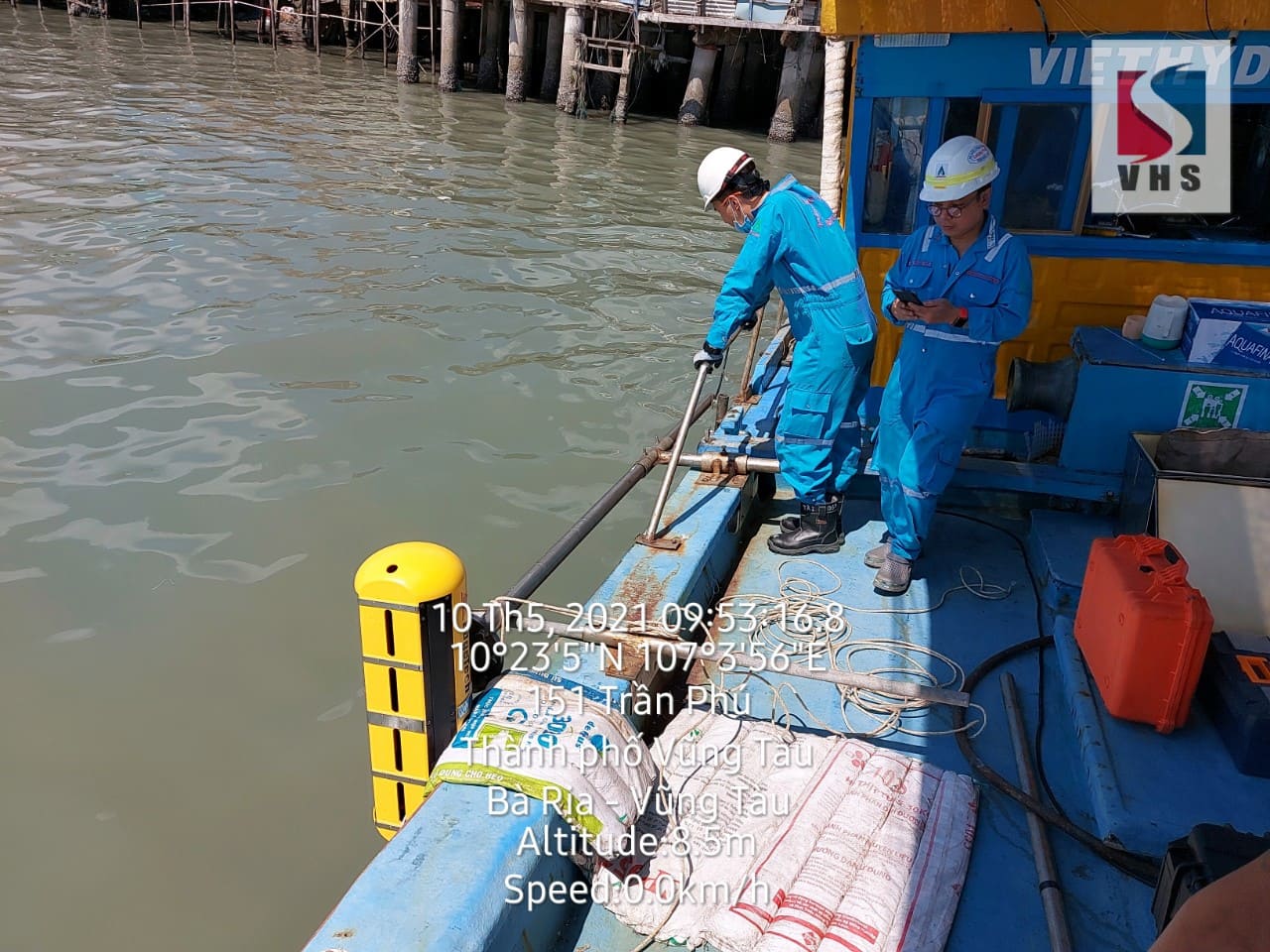 Z2603120108773 Daeceb74323d6b887466200417ea9a0e