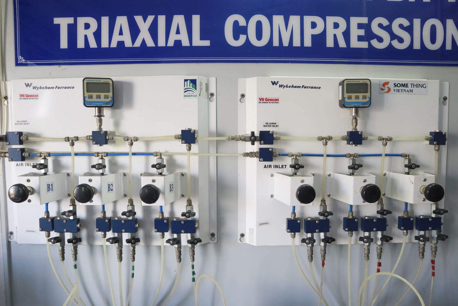 Z2624048976696 Cc7c8567a36b7b3d1c83dafbb521a46e