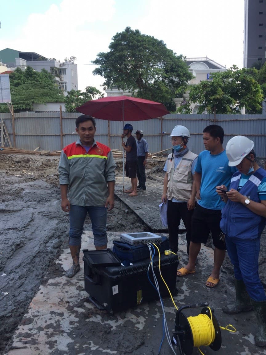 Z2631924722349 A872b9afd3e61528634f3b4885533004