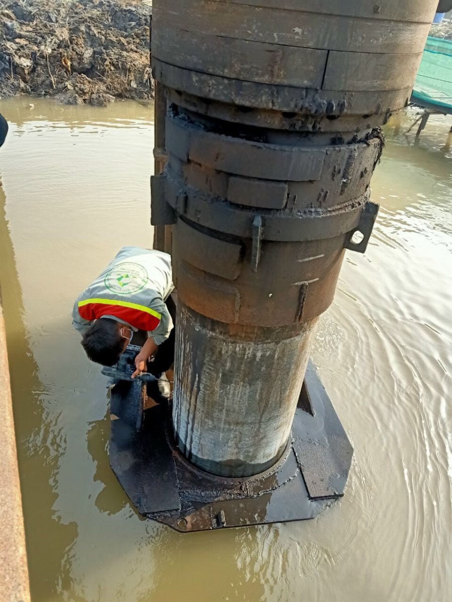 Z2631924726041 1883abc511c7d337f52002c9b59248ad