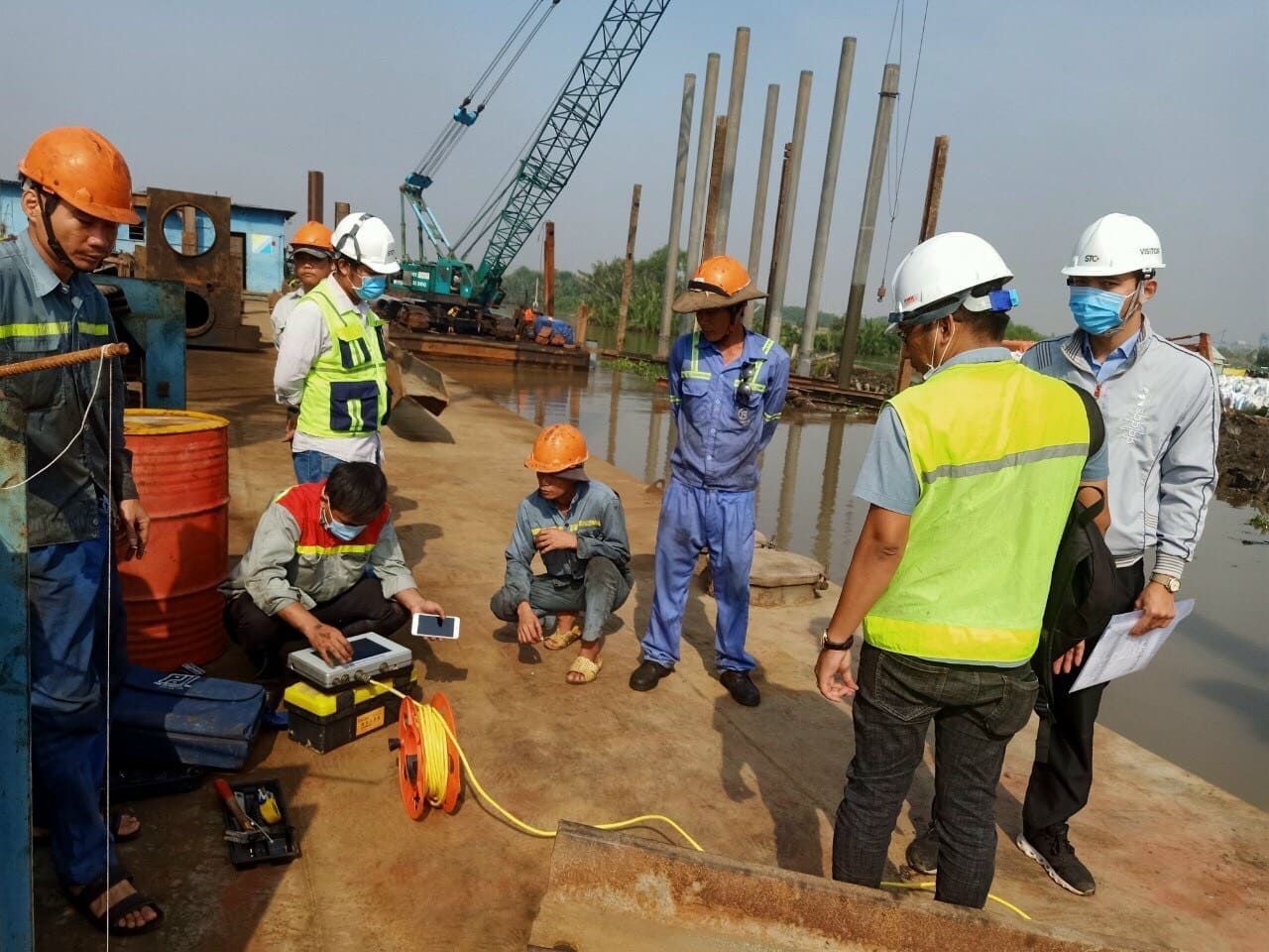 Z2631924734091 055279e1b22627a16f8388201e1f51fd