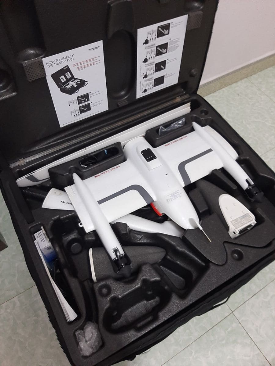 Z2634621943101 22fcfeedac6db2759df669428c67f617