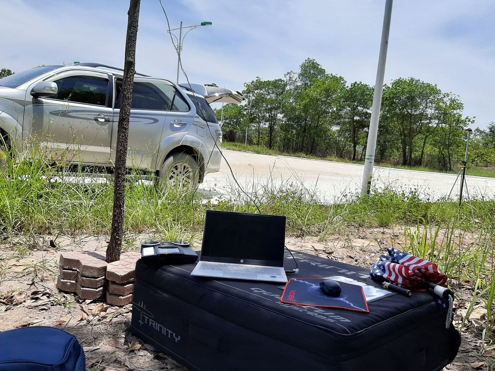 Z2634627958160 3774e233e98c193d17bed328a1091244