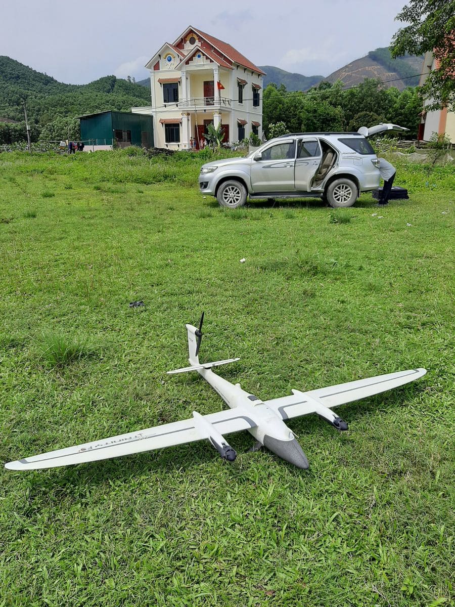 Z2634627970054 B0543dd63cbdbc1c8ac6ff9972d2d9f2