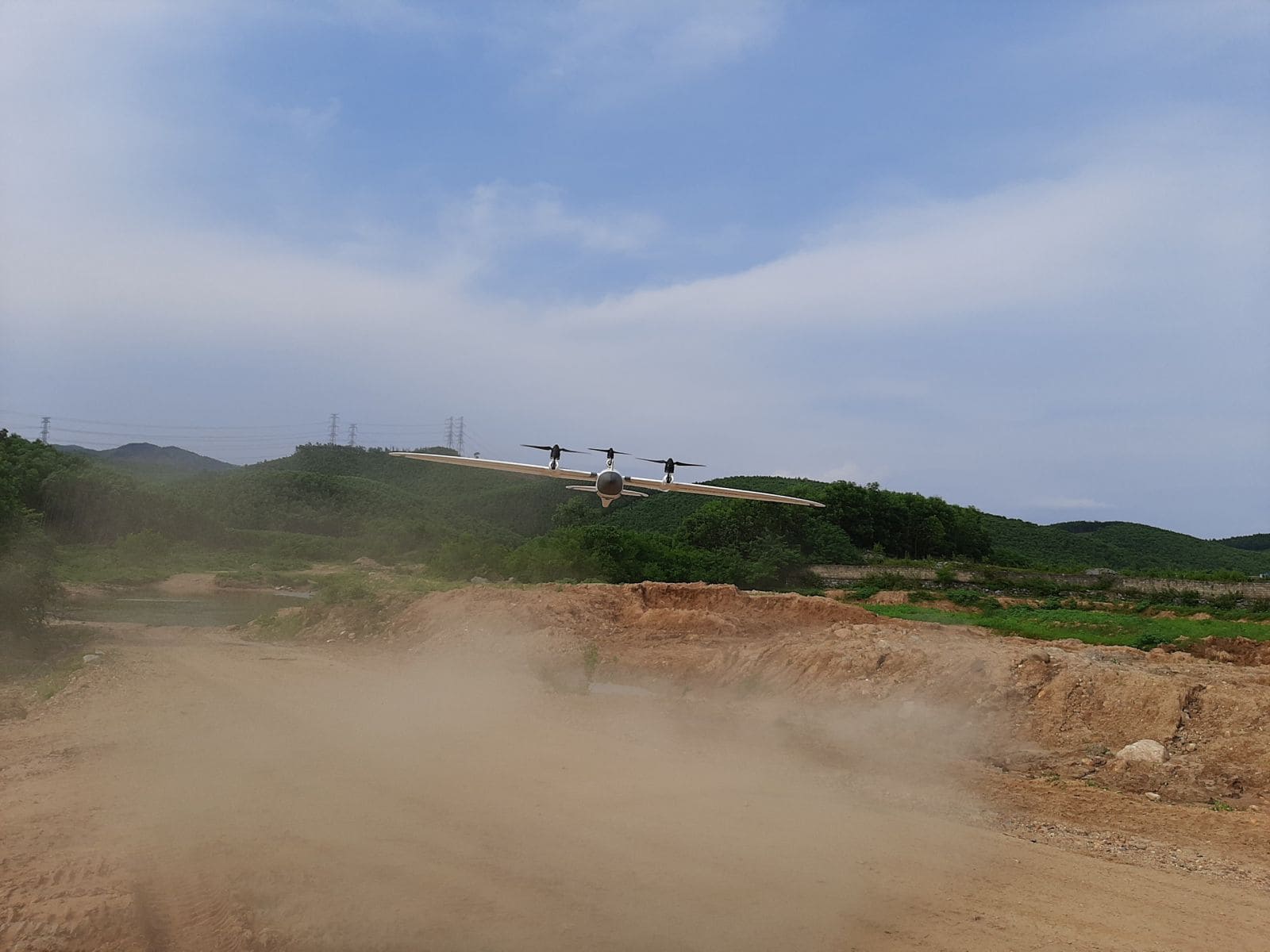 Z2634627992178 593d3de1bf0ef61dbc7c41712c58d847