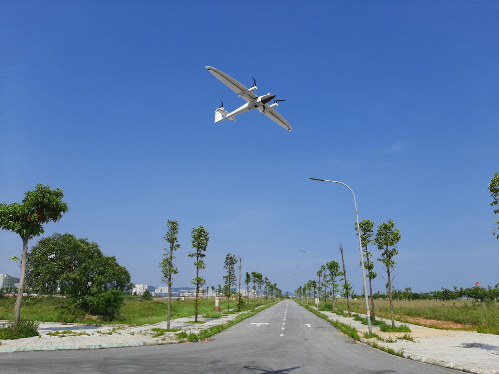 Z2634628014334 15eb14a85470a23bb5aacc9371560a4b