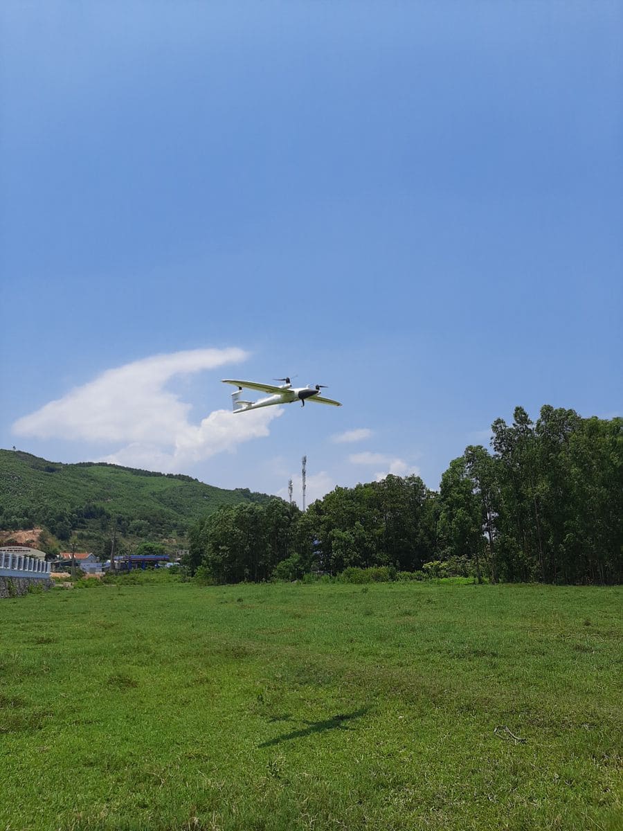 Z2634628031535 Cfcb29caddf91f95a13b9f2a831fe145