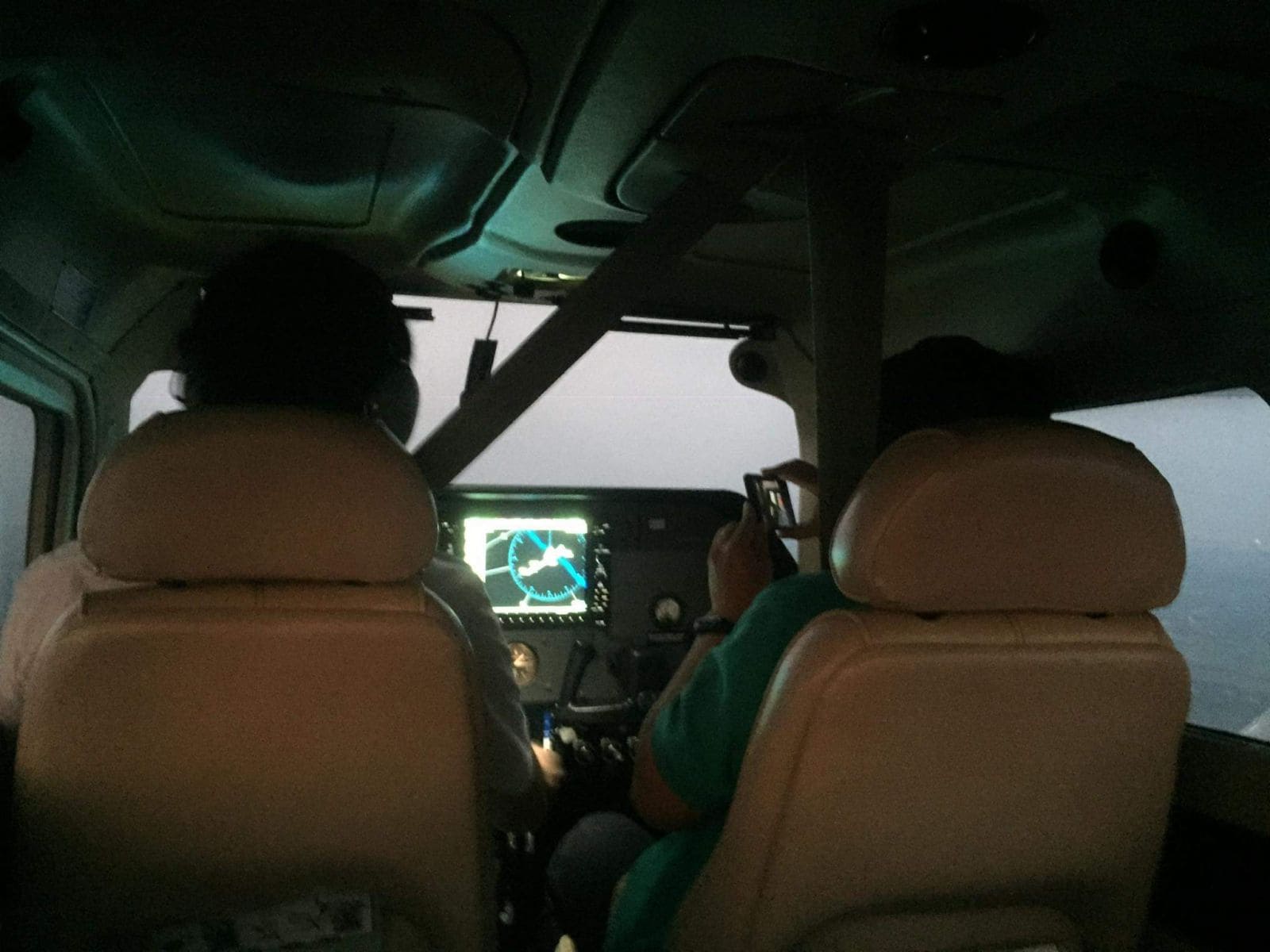 Z2634845235754 4485d169cfa19faa002fda870bc2881e