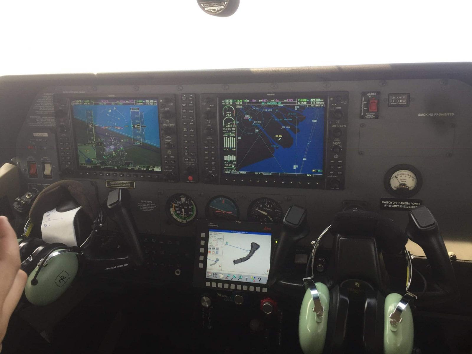 Z2634845922080 4f6897259bcc0ddc61f4a7d53ff4c0ac