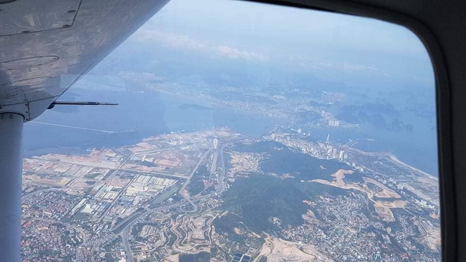 Z2634847553488 8b2b302273aeb68116b7fb4e3bcdb493