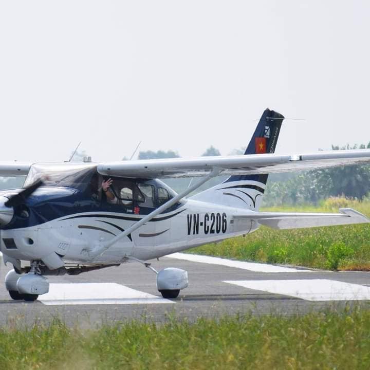 Z2634853318333 A3ccd9a4c1d08cf3e0fc4d334b5f19a3