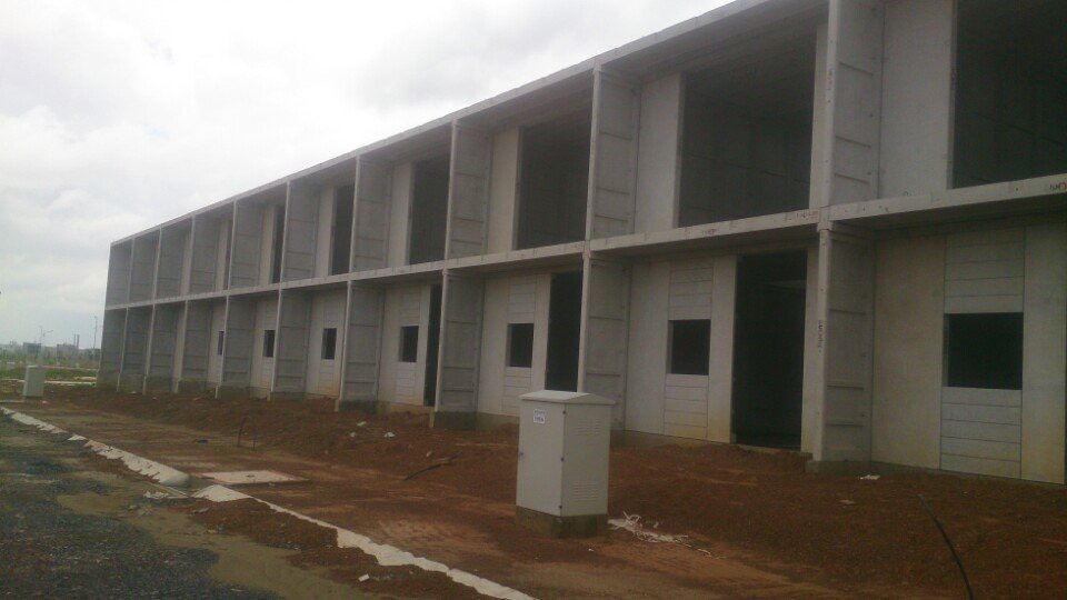 Z2642118454889 A3e9c94f054a273fb1bc23d63aae60a2