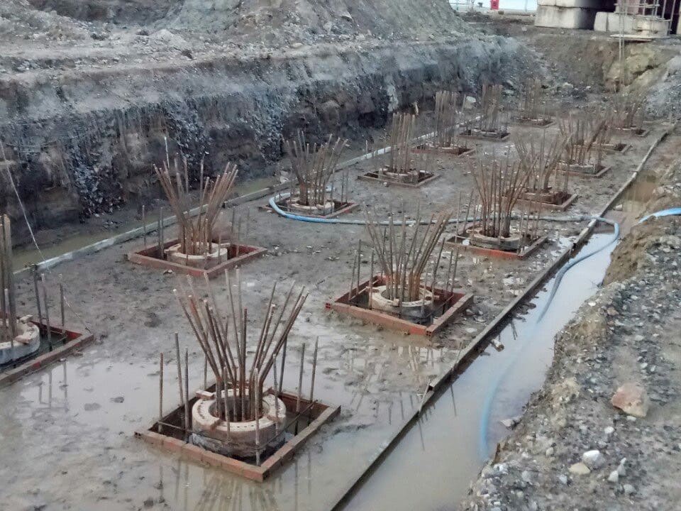 Z2642118506505 Cd125409d9a71f75f288cd1cd3fe4395