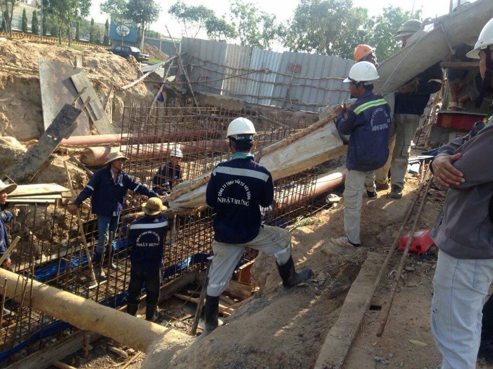 Z2642118536570 Ba7420183cd4deb8c3cfab53d56d7b22