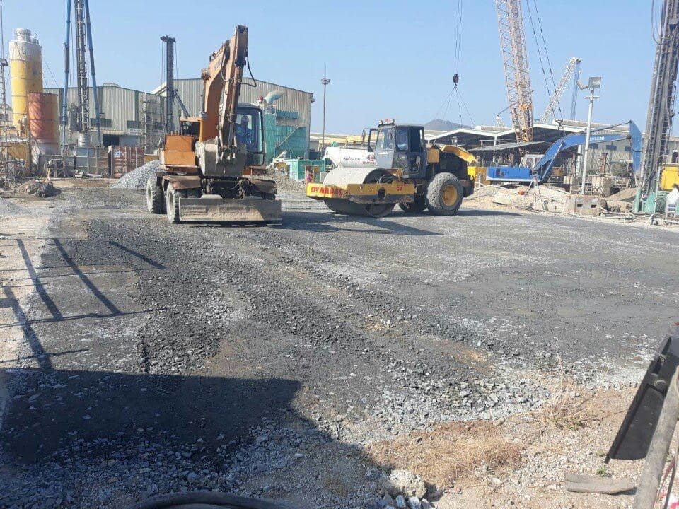 Z2642118554584 7bcd6ce96f238093a95133fb945ea891