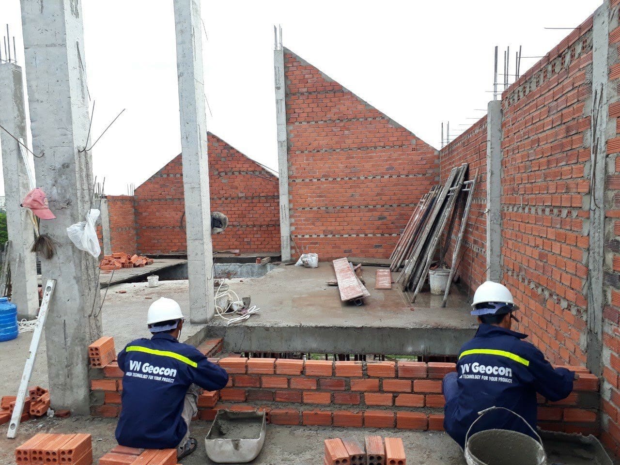 Z2642118560772 2cc02e8b48be49538616550fc8d3aa58