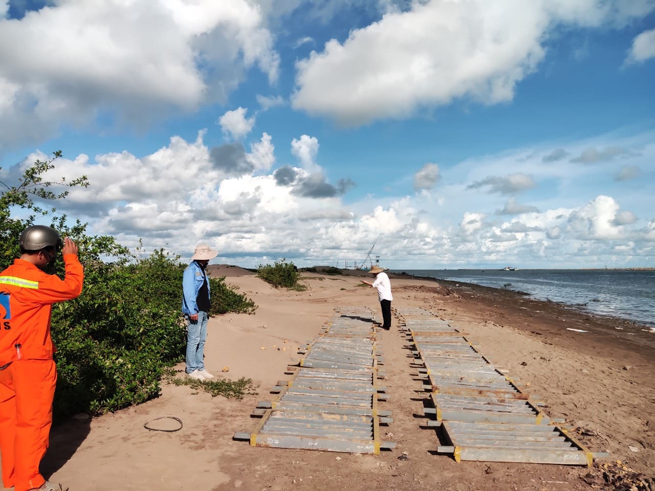 Z2642126154174 663ce73f6772b59a068ee699ed4ef698