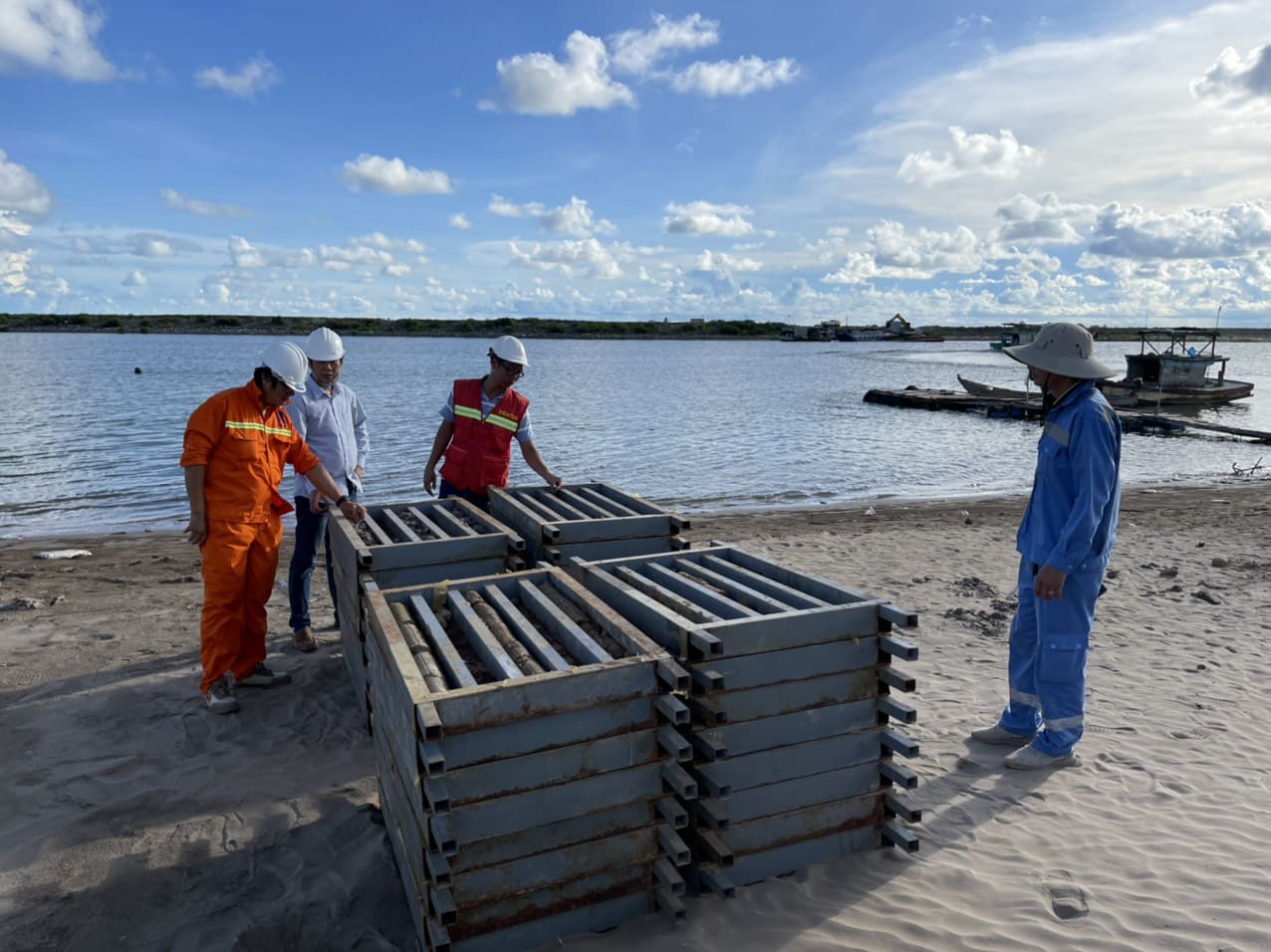 Z2642126183293 42caf9ea0579a2ffdd7322eedd5687fc