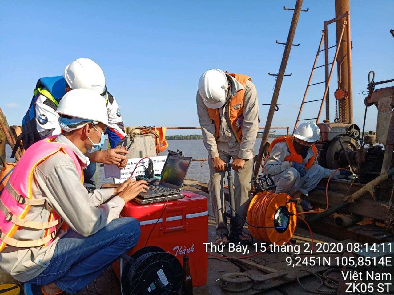 Z2642148782646 Ef3e3bf60cdb13ee8ed03e8b63826ac0