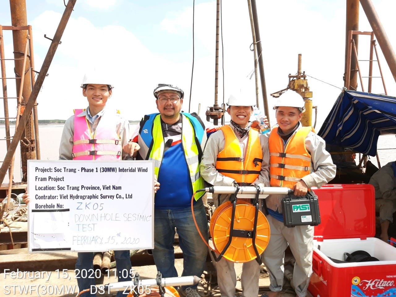 Z2642148788983 Ec9acd65a1e3f26ea1f7394cbb68790a