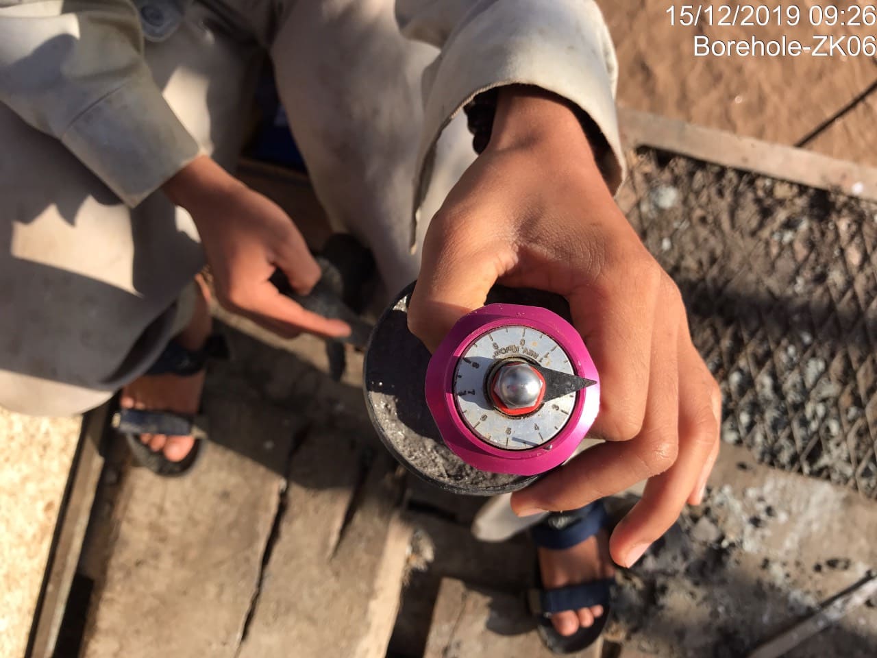 Z2642148814185 702767885d5d1e57c7306da2abceacda