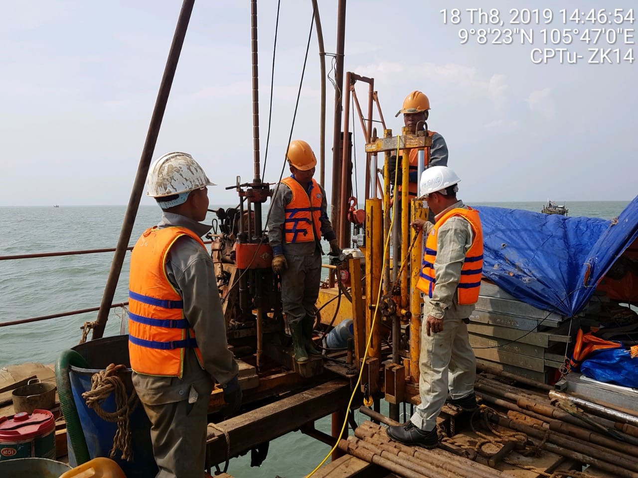 Z2642159686542 6ee66adda5cb64c9ebe0e126467062d8