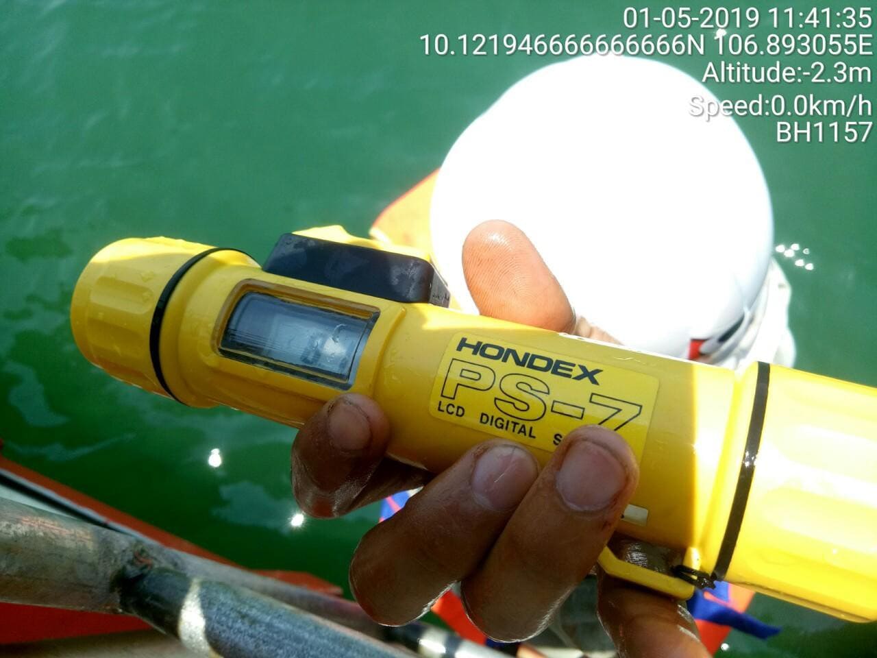 Z2642159697521 0346af1092dbbcad4930b1942e82bb97