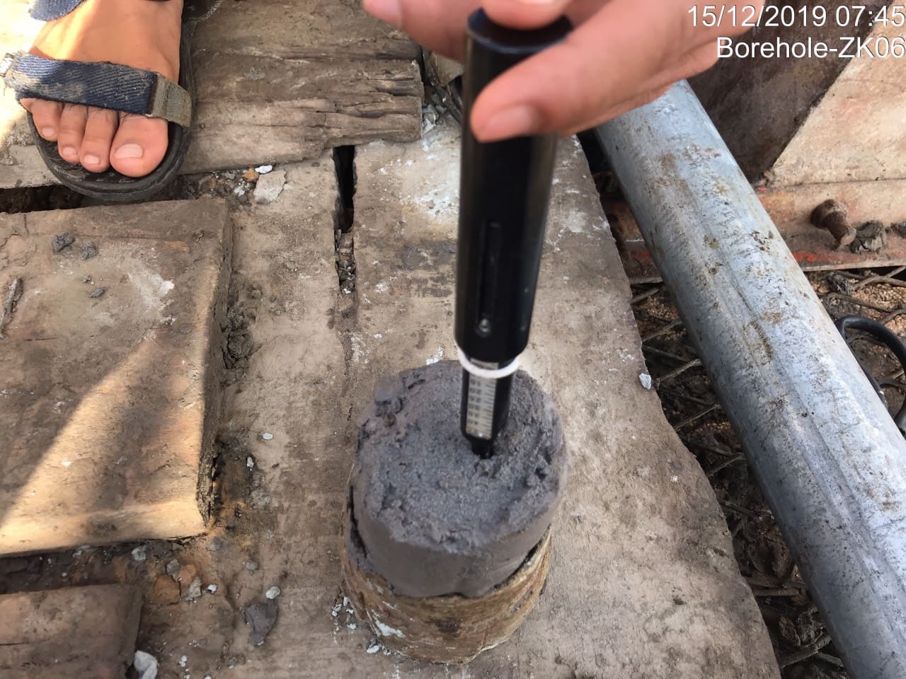 Z2642159775891 6c301ad4d24726894c1624e5c96f8821