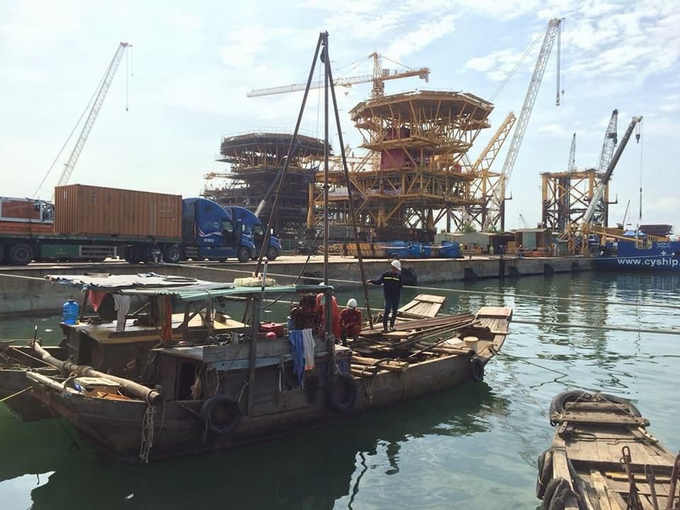 Z2643102477605 Be843666683bff8d7240909a0d3e4219