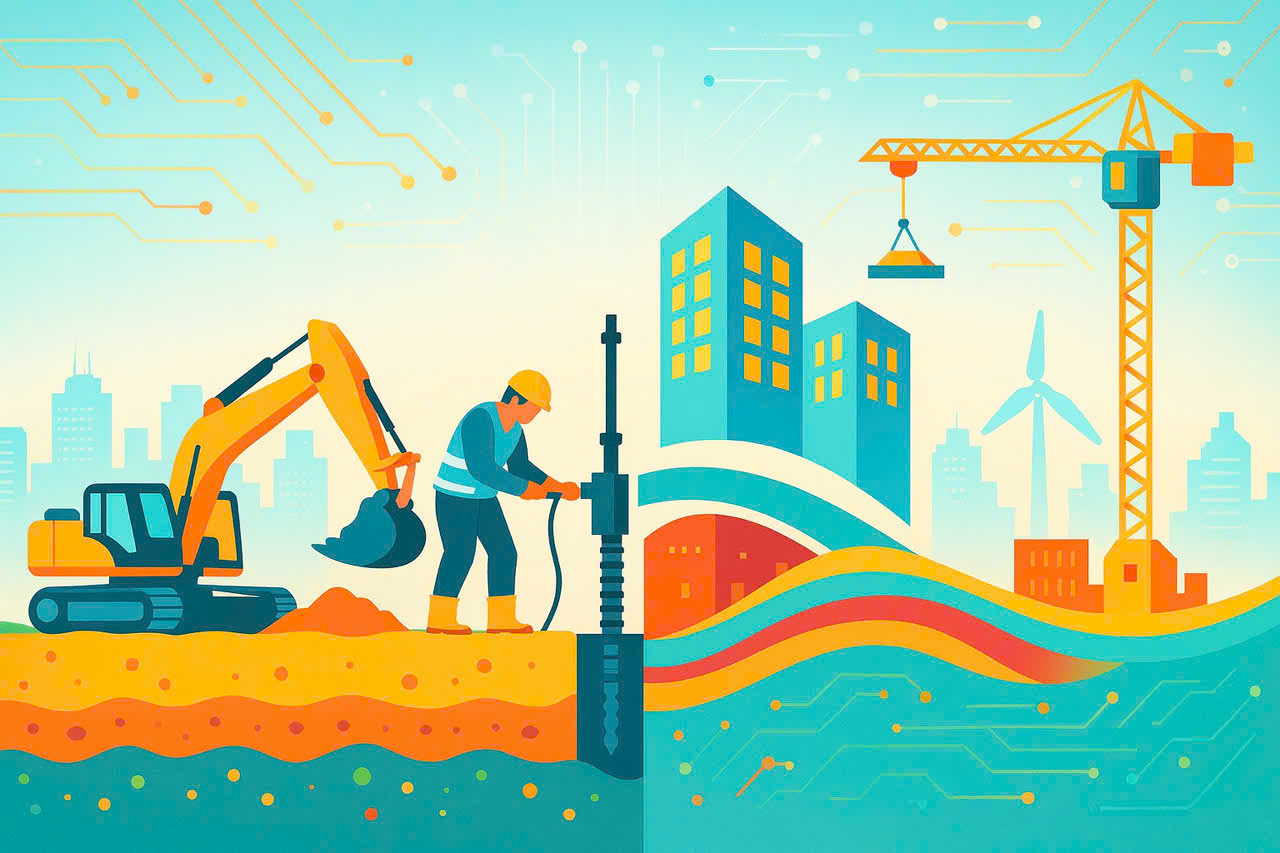 Z7016475834872 2958c16cec4caa42590fe19ba5d85417