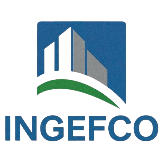 CÔNG TY TNHH TƯ VẤN ĐẦU TƯ VÀ XÂY DỰNG ĐÔNG DƯƠNG HOLDINGS